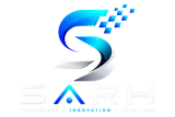 SARH Technology