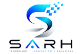 SARH Technology